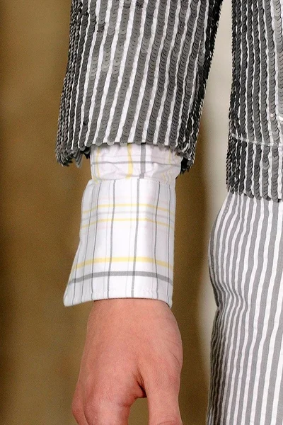 Look 61